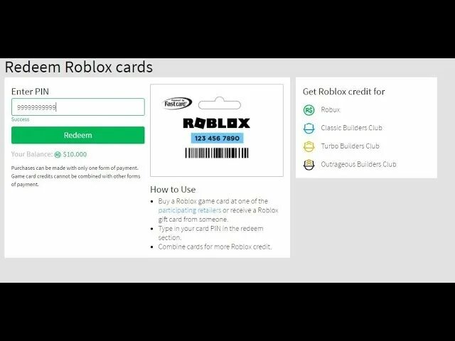 Roblox pin. Код карты РОБЛОКСА. Пин код РОБЛОКС. Пин код карты РОБЛОКС. Redeem Roblox Card код.