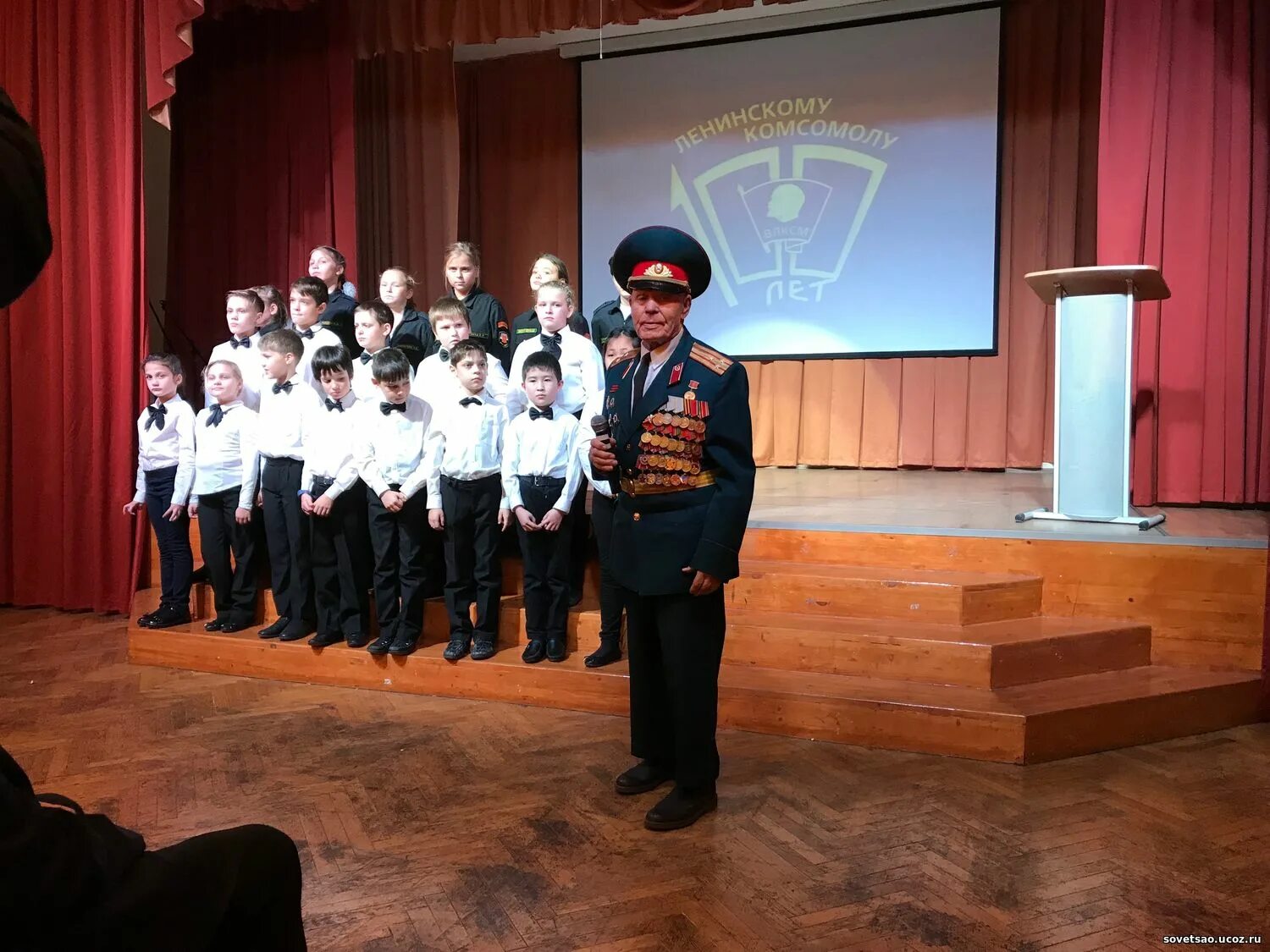 гбоу кадетская школа 1784. кадетская форма школы 1784. склярова ника кадетская школа 1784. кадетская школа 1784 имени генерала армии в а матросова москва. школы имени матросова.