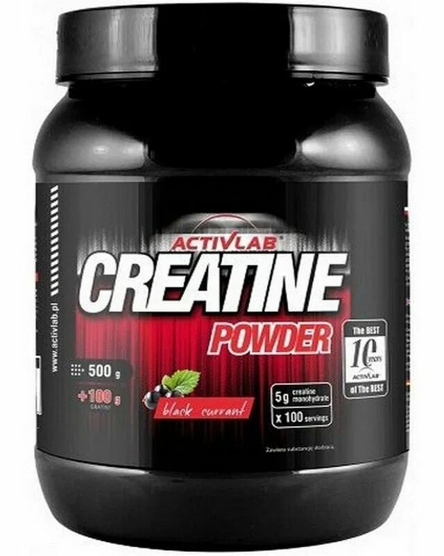 Креатин цена спортивное. Creatine Powder 500 g Activlab. Activlab Creatine Powder super. Creatine Monohydrate Activlab. Креатин Повдер супер.