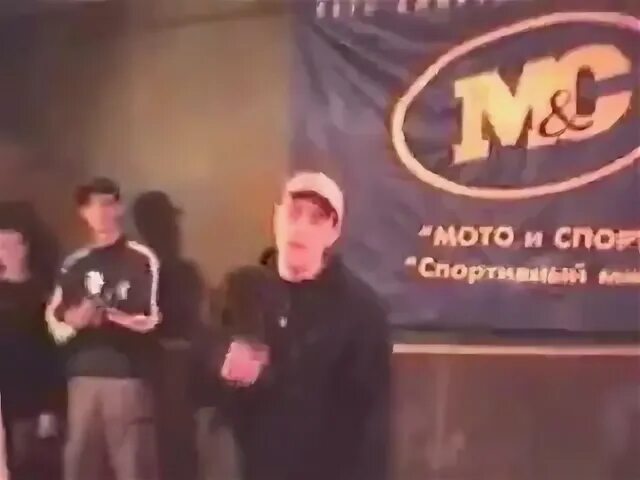 Нтл вертите