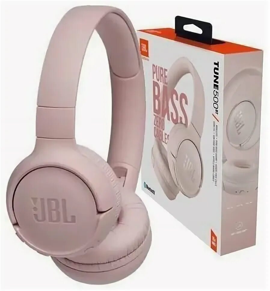 Tune 500bt наушники. JBL Tune 500bt. Наушники JBL 500bt. Беспроводные наушники JBL Tune 500bt, розовый. Наушники JBL Tune 500 беспроводные.