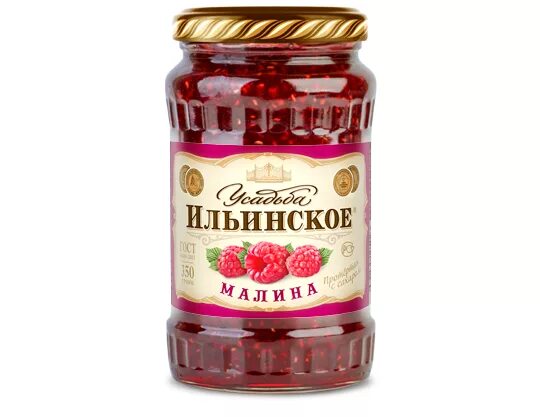 Ягода протертая с сахаром. Ягода протёртая от производителя. Сливочное масло усадьба Ильинское. Усадьба Ильинское. Щелково фруктовая