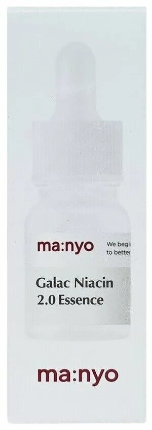 Galac niacin 2.0 essence. Ma:nyo Galac Niacin 2.0 Essence. Galac Niacin 2.0 Essence 50ml. Manyo Factory Galac Niacin 2.0 Essence 30 мл. Manyo Factory Galac Niacin 2.0 Essence.