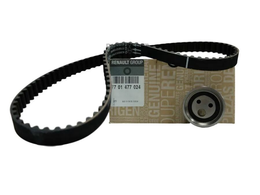 130c17480r комплект грм renault. Комплект грм gates k015473xs. Ремень грм renault logan 2 16v. 6 8 кл оригинал. Ремень грм,renault 7701477024.