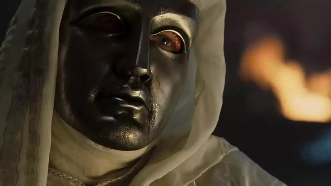 Царствие небесное фильм орландо блум. Царство небесное фильм 2005 саладин. Кевин маккидд царство небесное. Барон балиан. Царство небесное kingdom of heaven (2005).