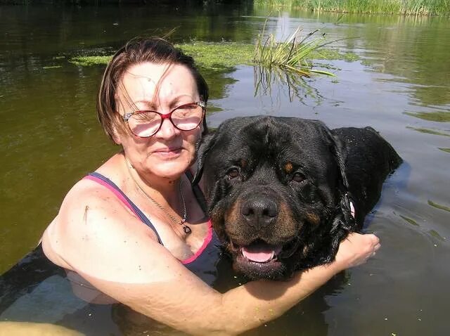 аглицкий продюсер