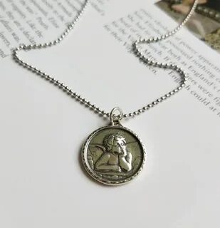 Подвеска дня