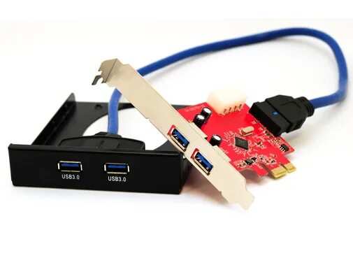 Картридер PCI Express USB 3.0. PCI USB 3 корпус. Переходник с Front USB 3.0 на Front USB. Адаптер USB Front Panel 2xusb3.0 Ret. Не видит usb 3.0