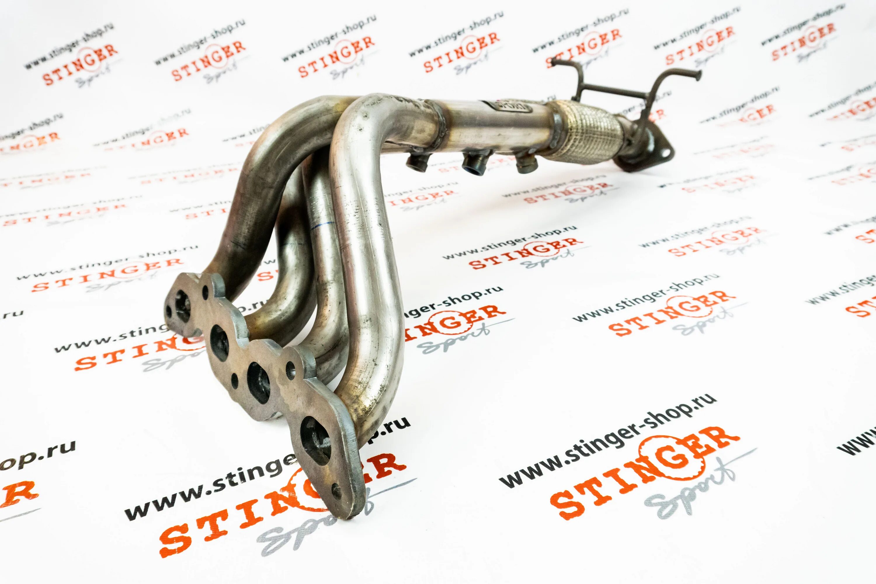 Stinger паук 4-2-1 Ford Focus. Stinger паук 4-1 Ford Focus. Паук Стингер 4-2-1 Форд фокус 2 1.6. Выпускной коллектор Стингер на фокус 3 1.6 125 л.с. Коллектор 6 1 2