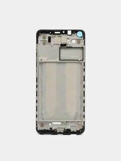 Рамка дисплея xiaomi redmi pro