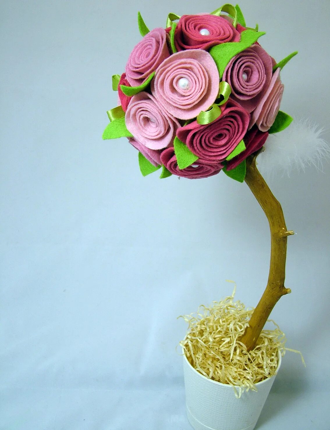 Поздравления с днём рождения самой прекрасной девушке. Афоризмы про день рождения. С днём учителя поздравления. Самой милой. Тюльпаны открытка.