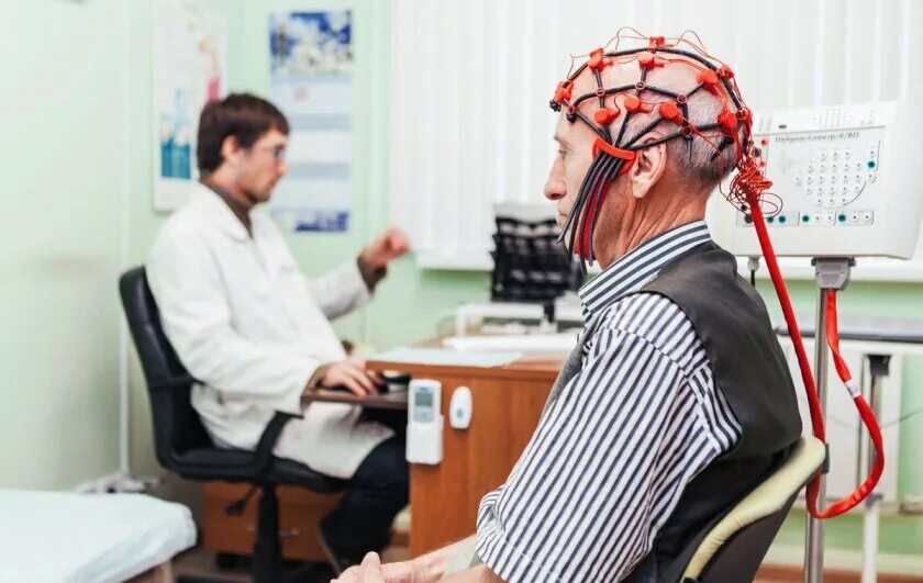 Ээг тверь. EEG elektroentsefalografiya. ЭЭГ головного мозга. Кабинет ЭЭГ.
