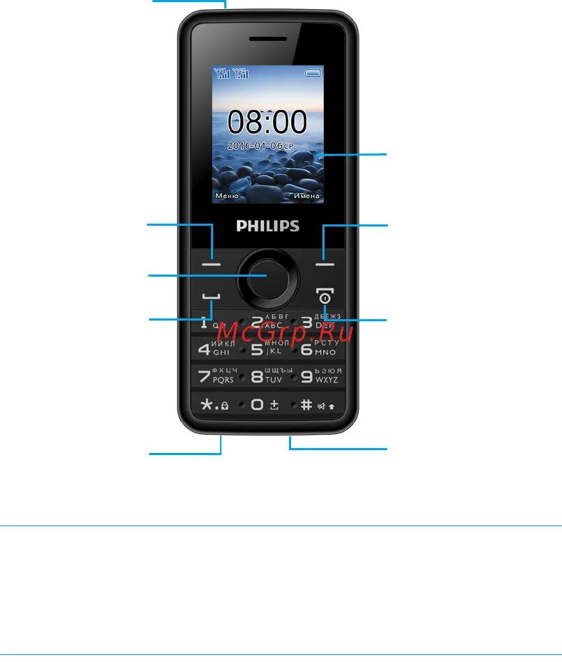 Блокировка телефона филипс. Xenium e103. Philips e103. Телефон кнопочный Philips Xenium e103. Philips Xenium монохромный кнопочный.