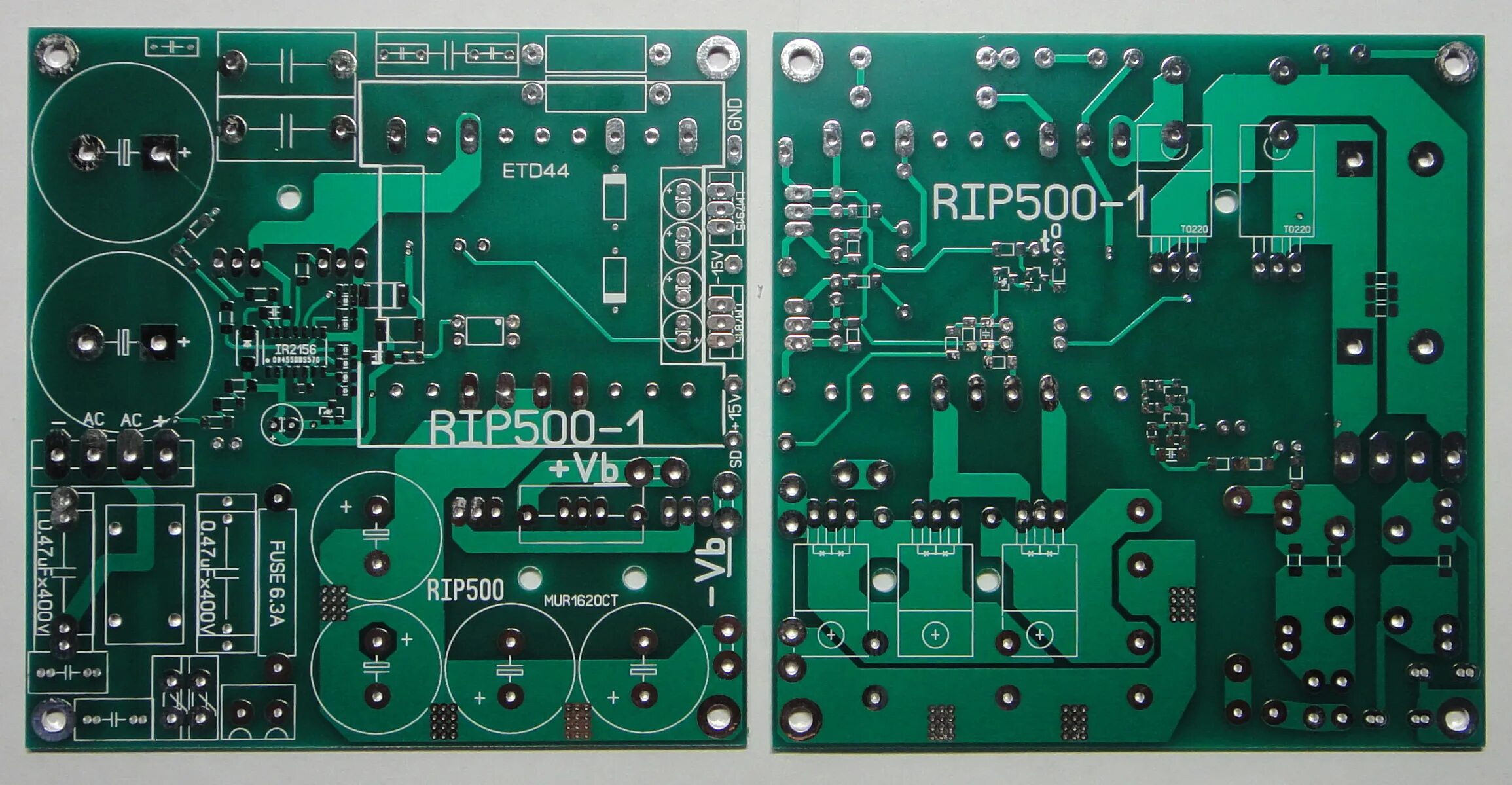 Frequency 2156 на русском. лабораторный блок конденсаторов. Frequency 2156 com. Ir2156 инвертор. Ir2156 блок питания.