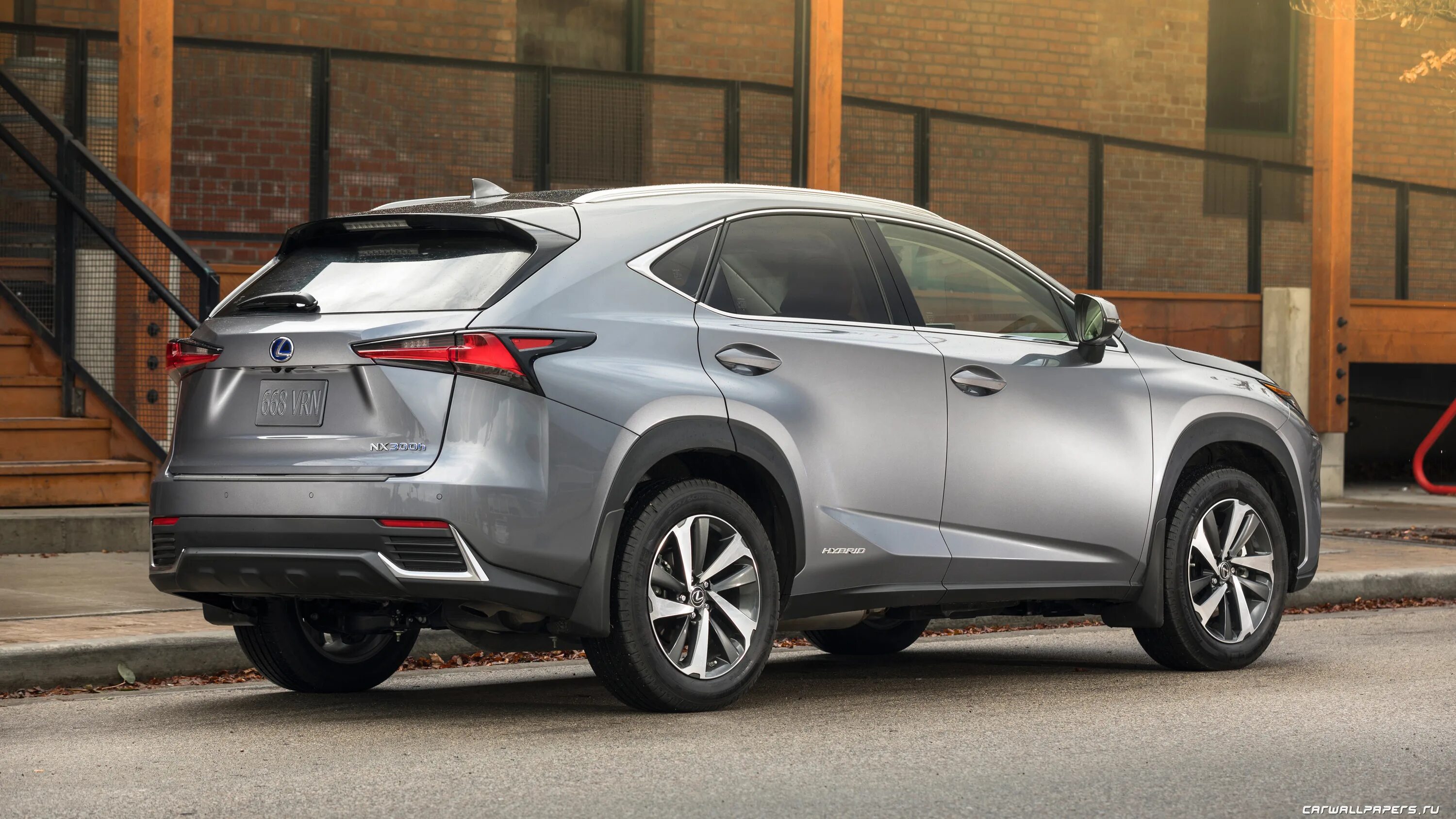 Lexus nx 300h. Lexus nx300 Hybrid. Лексус НХ 300h. Lexus NX 300. Лексус NX 300h Hybrid.