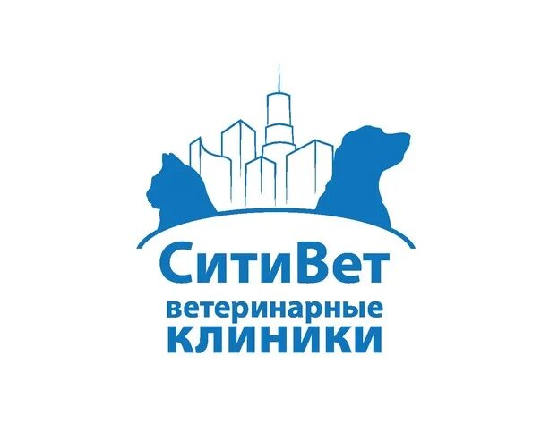 Ситивет. Ситивет ветеринарная клиника. ситивет логотип. ситивет демьяна бедного. логотипы ветклиник.