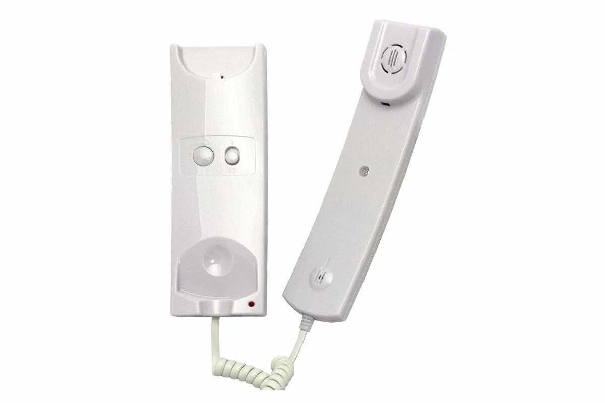 Аудиотрубка vizit укп-7. Vizit 7. Трубка домофона vizit укп-7м. Укп-7 трубка домофона vizit. Трубка переговорная vizit укп-7.