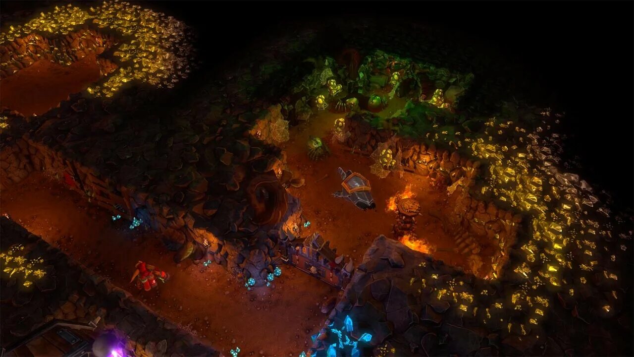 Dungeon игра. Dungeons 2 игра. dungeons 2 нежить. dungeon 2 ps4. dungeons 2 рассказчик.