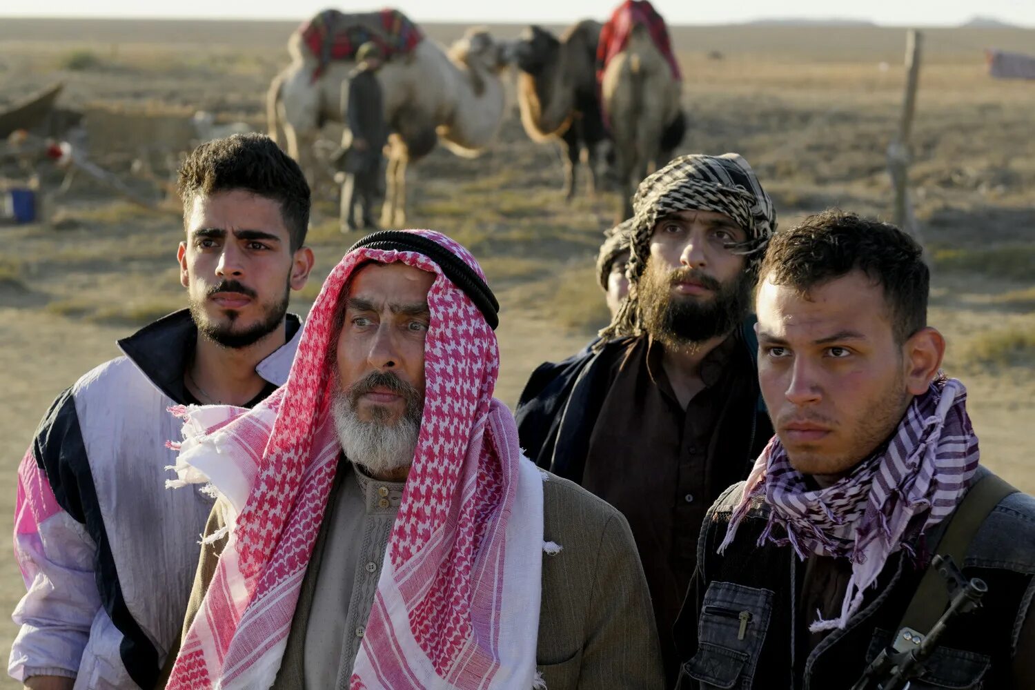 Война в пустыне фильм 2022. Война в пустыне фильм 2022. Пустыня фильм 2021. Своя война. Фильм шторм пустыни алексей чадов.