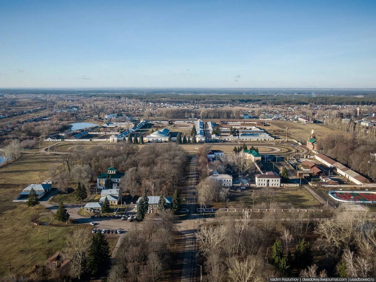 Дом культуры в отрадном новоусманского района воронежской области. Р п воронеж. Поселок хохольский воронежской области. Р п воронеж. Поселок таловая воронежская область.