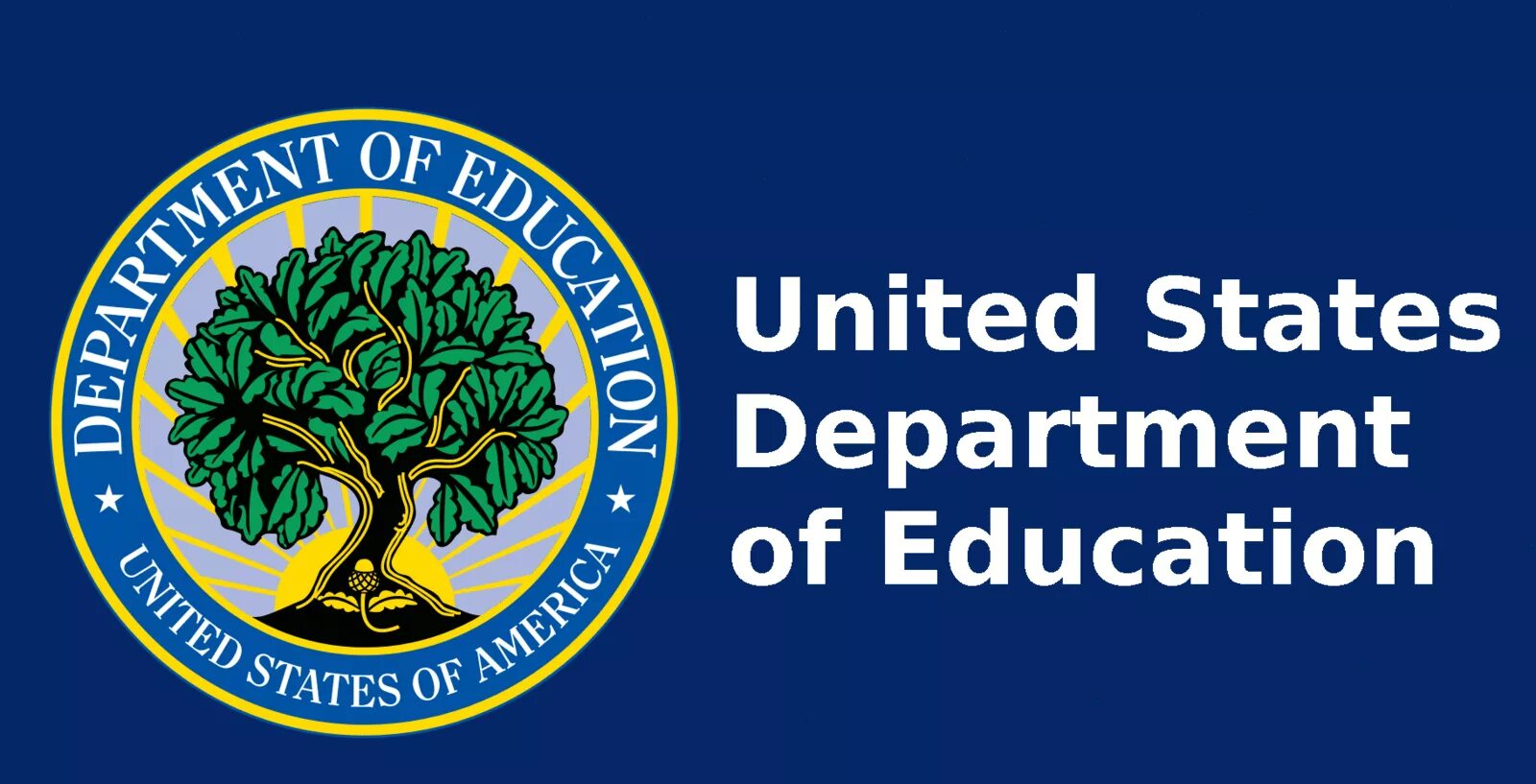 Education usa logo. United education. Globalization of education. Globalization of education. Us education logo.