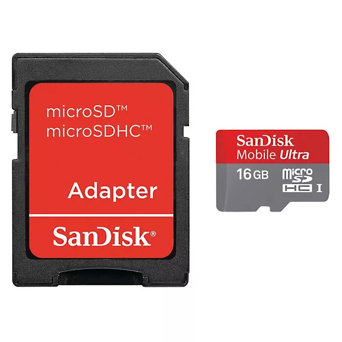 Память sandisk. SANDISK Ultra, 4 ГБ MICROSDHC. MICROSDHC 4gb SANDISK (class 10) + Adapter SD. Карта памяти MICROSDHC SANDISK 64gb. Карта памяти SANDISK Ultra MICROSDHC class 10 UHS class 1 30mb/s 16gb + SD Adapter.