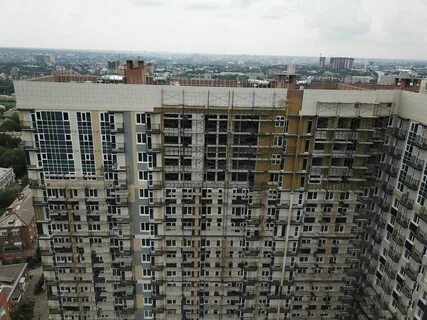 Жк соборный