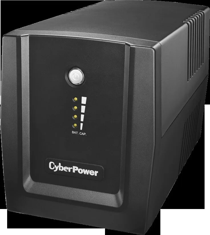 CYBERPOWER ut1500ei. CYBERPOWER ut1100eg. CYBERPOWER 2200. CYBERPOWER ut1200eg. Cyberpower ut2200e