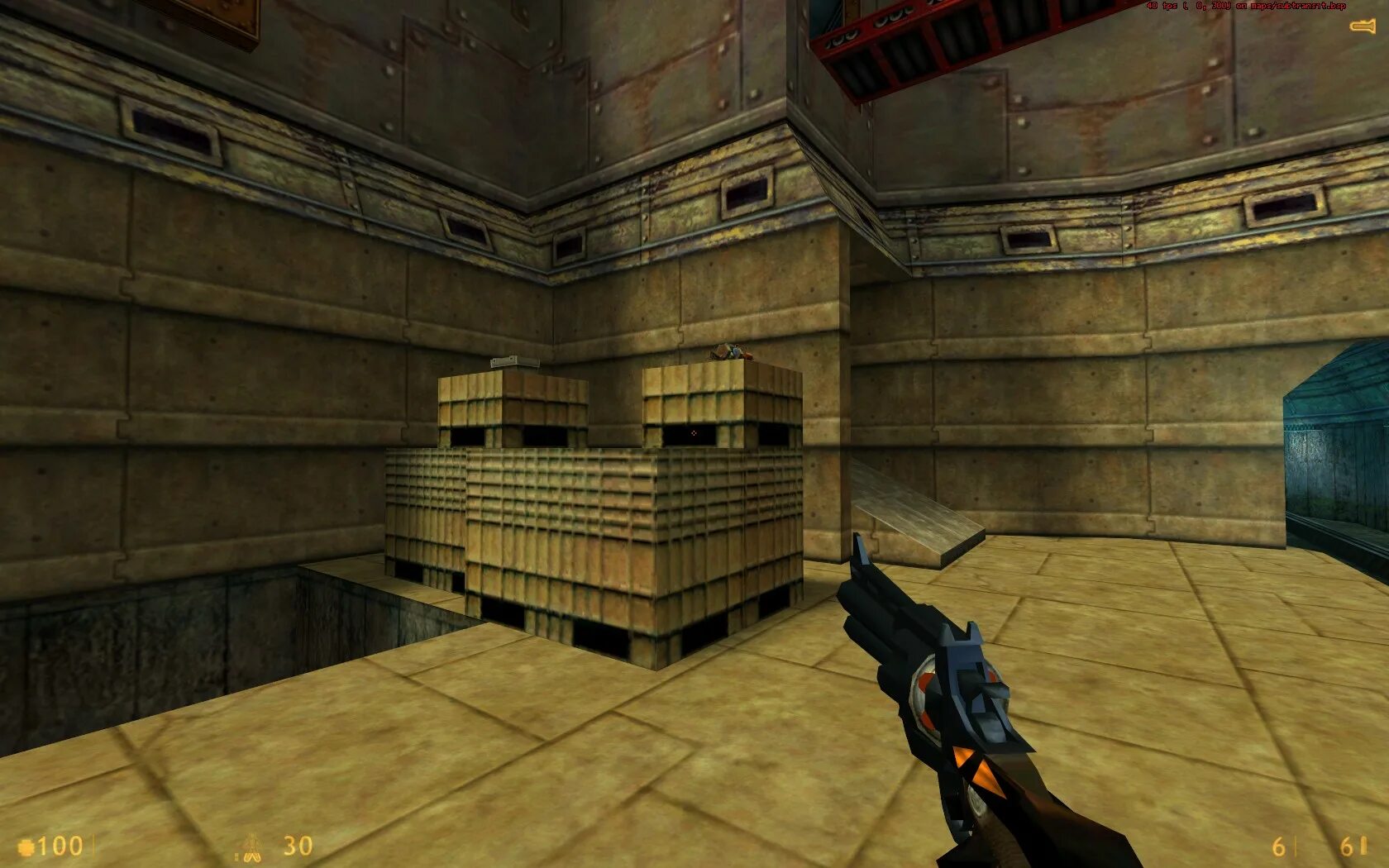 Death match. Half Life 1 Deathmatch. Half Life Deathmatch source. Халф лайф дезматч. Half-Life 2: Deathmatch.