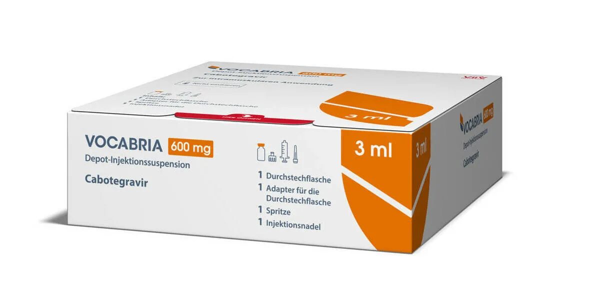 Cabotegravir. Долутегравир химическая формула. Рифампицин структурная формула. Каботегравир. Ингибиторы интегразы препараты.