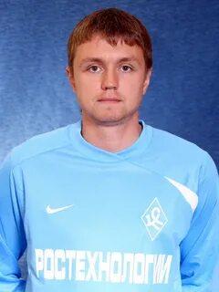 Бобер футболист