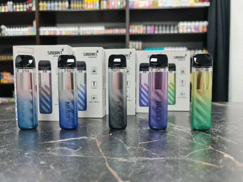 вейп шоп железногорске курской. магазин табак монеты железногорск. вейп шоп верещагино. Smoke shop курск. Vape shop челябинск.