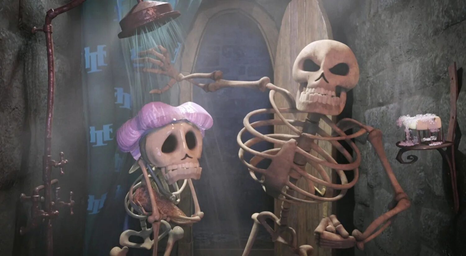 монстры на 1. монстры на каникулах 5. монстры отель трансильвания 1. отель трансильвания из монстров на каникулах. монстры отель трансильвания 1.