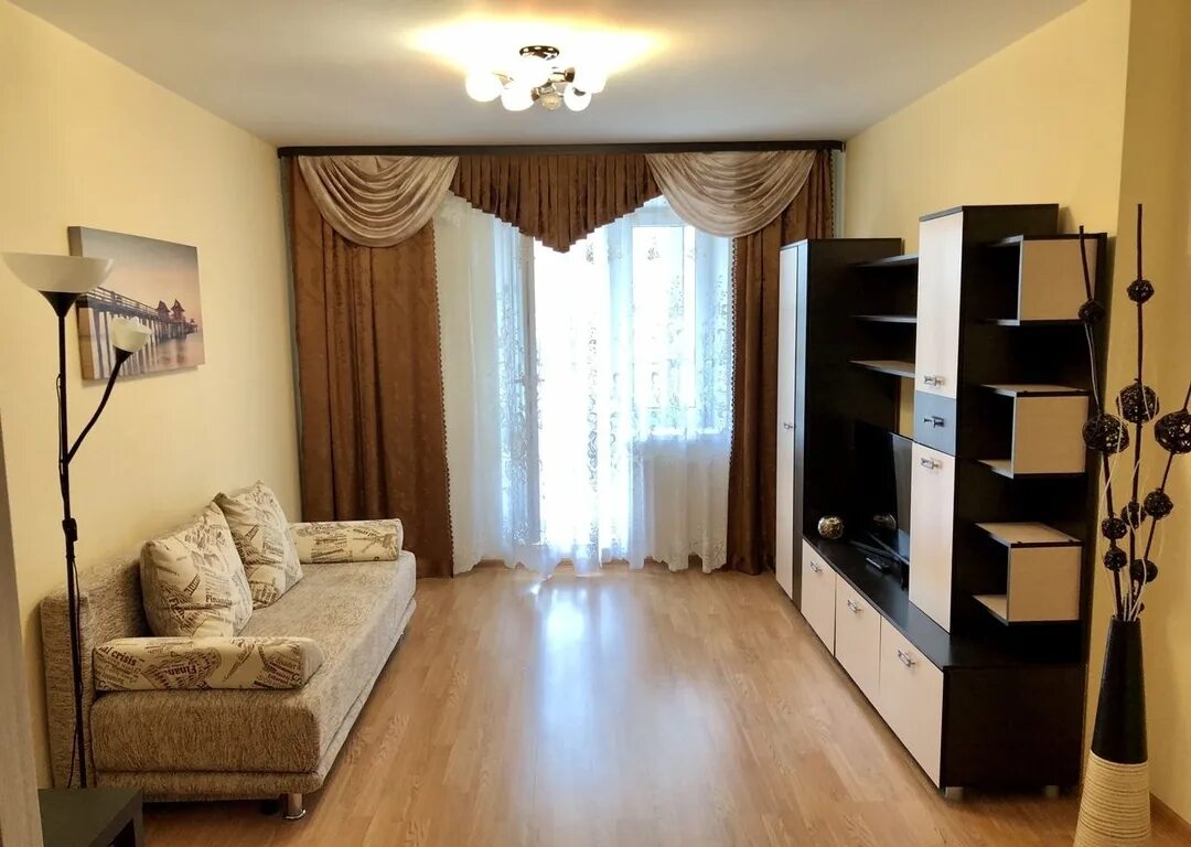 волжский проспект ленина 109 кв. охуеные квартиры в уфе 2 комнаты. снять квартиру уфа проспект от собственника. уфа люкс квартиры. квартира на долгий срок.