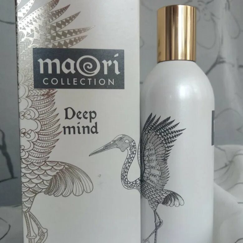 Maori collection life. Maori collection Парфюм. Духи Maori collection Deep Mind. Maori Life pleasure Парфюм. Духи Maori collection Life pleasure.