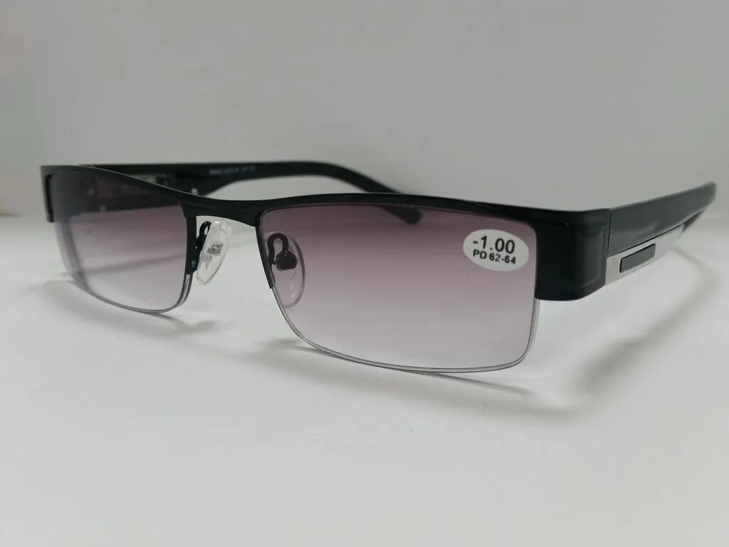 очки с линзами хамелеон с диоптриями. очки антифара фабиа монти. готовые очки фабио монти. фотохромные без диоптрий. Liro mio очки 85010.