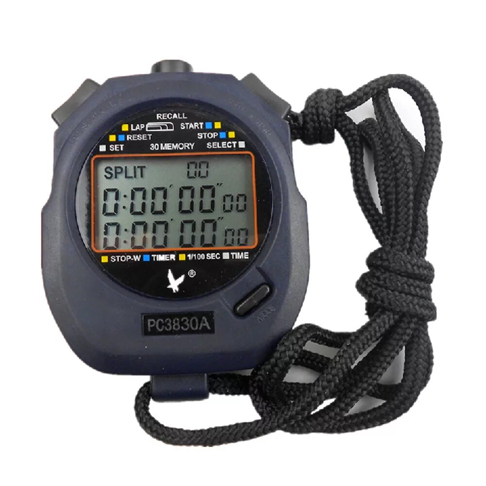 Секундомер tyr z-200 stopwatch. Секундомер. Супер точный секундомер. Секундомер соспр-2б-2-000 двухкнопочный 233500. Секундомер.