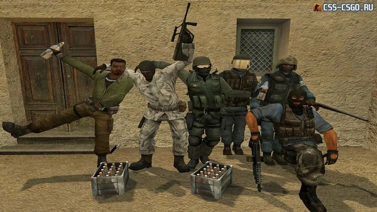 Counter strike source спецназ. КС соурс. КС соурс террористы. Картинки ксс в 34. Counter Strike Global Offensive спецназ.