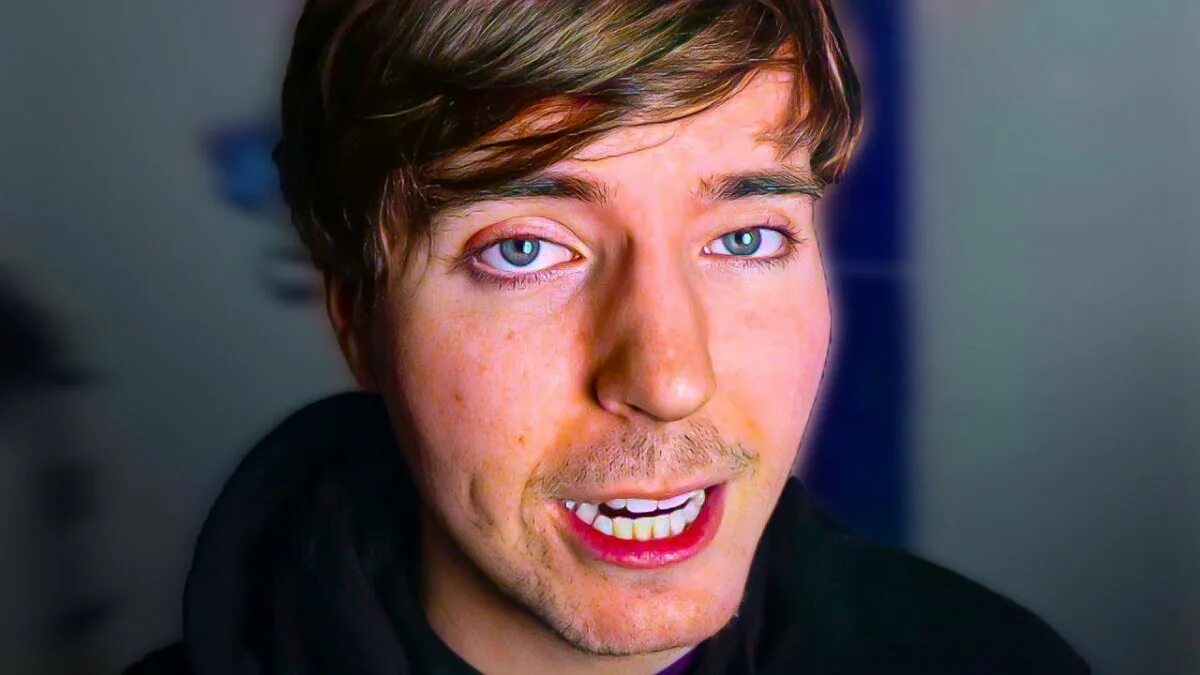 Включи видео мистер бист на русском. Джимми MRBEAST. MRBEAST Дональдсон. Блоггер Мистер Бист.