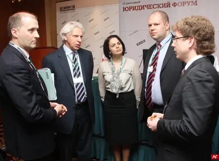 Представитель без юридического образования