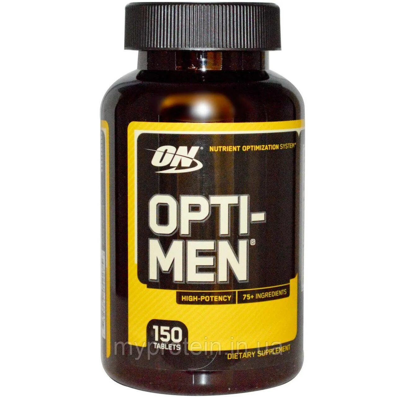 Купить спортивные витамины. Opti men 150. Opti men витамины. Optimum Nutrition Opti-men. Opti men Nutrition Lab.