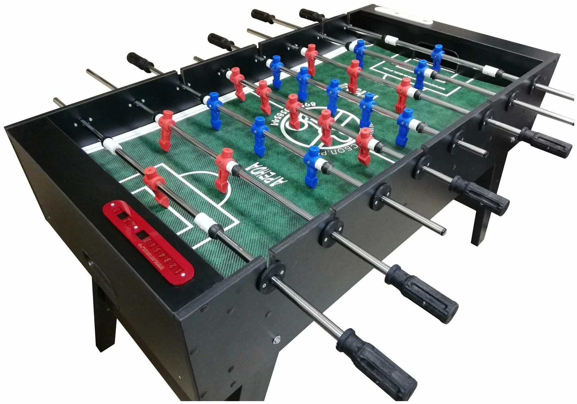 кикер это. кикер это. Dfc valencia gs-st-1268. игровой стол-футбол fortuna fusion fdh-425. настольный футбол кикер roma-3.