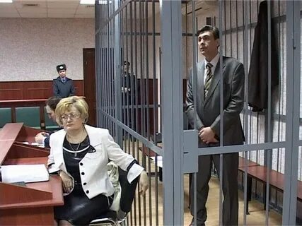 Адвокаты смоленска