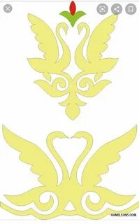 Моншадағы қыздар