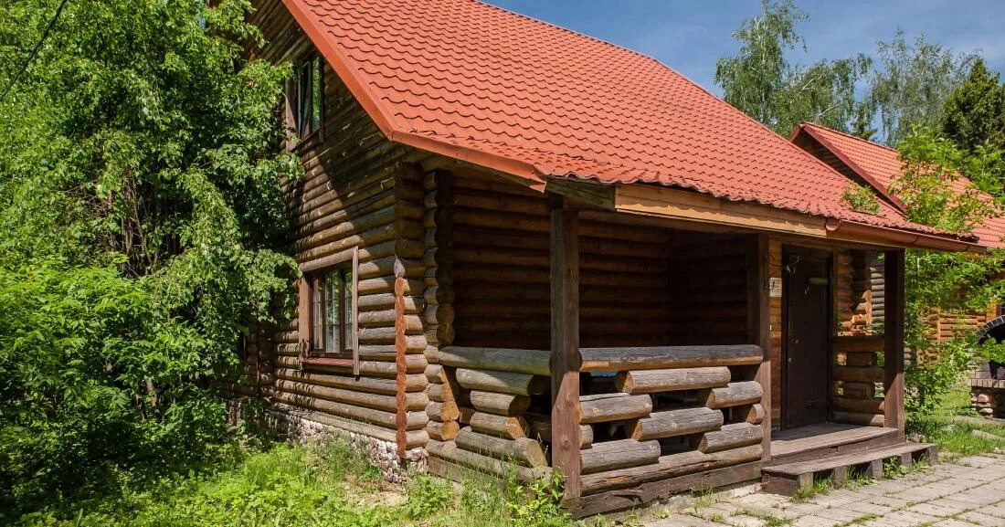 Медвежьи озёра (деревня). Баня Медвежьи озера Щелковский район. Медвежьи озёра Московская область база отдыха цены. Медвежьи озёра Московская область дачи. Погода медвежьи озера московской области