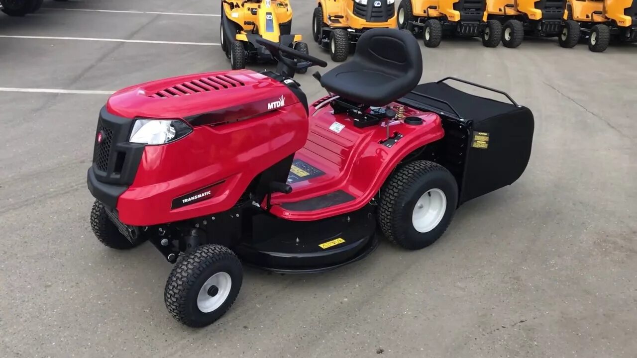 Mtd smart 38 e. Косилка трактор мтд. Mtd smart re 125 магнето. Mtd smart re 125. Re 125.
