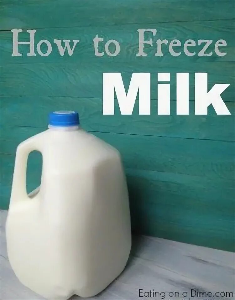 Can you buy some milk milk. Can you buy some milk milk. Дом milk. Американское молоко. He need some milk.