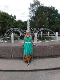 Смотря этот фильм можно сгореть от стыда за главную героиню Пристальный взгляд Д
