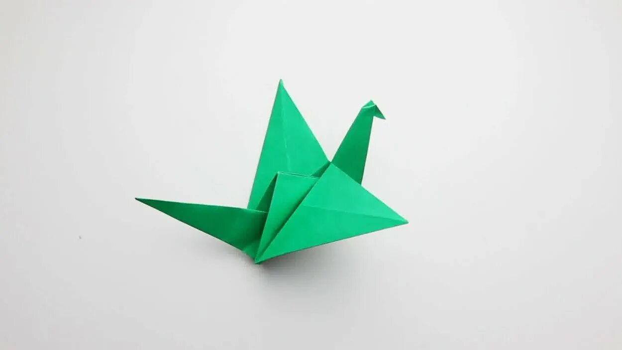 Просто оригами лет 6. Оригами. Классические фигурки оригами. Красивые оригами. Простое оригами.