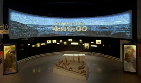 Российская мультимедиа
